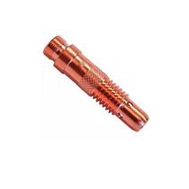 Porta Pinça 3,2mm TBI 914546 C 47mm SR 17/18/26 - PECA