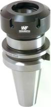 PORTA PINÇA BT 40 x ER 40 (12.000 RPM)