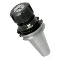 Porta pinça bt 40 x er 40 Porta pinça bt 40 x er 40