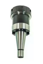 Porta Pinça Iso 30 X Er 32 Porta Pinça Iso 30 X Er 32