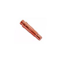 Porta Pinça para Tocha 1,6mm x 47mm 17/18/26 - ESAB-0736995