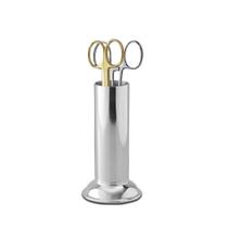 Porta Pinças Instrumentais Aço Inox Porta Pinças Instrumentais Aço Inox