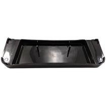 Porta Pingadeira Preto p/ Purificador New Up Original