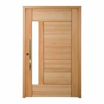 Porta Pivotante Maciça 214x109cm Eucalipto Pm76 Lira Cruzeiro Portas Porta Pivotante Maciça 214x109cm Eucalipto Pm76 Lira Cruzeiro Portas