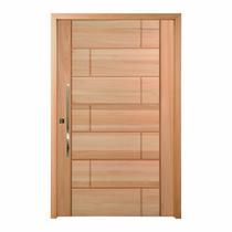 Porta Pivotante Maciça 214x109cm Eucalipto Pm94 Talismã Cruzeiro Portas Porta Pivotante Maciça 214x109cm Eucalipto Pm94 Talismã Cruzeiro Portas