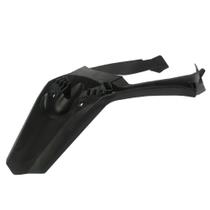 Porta Placa Ktm Enduro 20/23 Amx