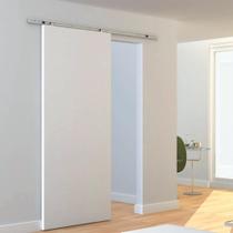 Porta plumbifera ou com chumbo para sala de raios-x