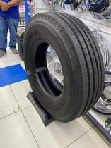 Porta Pneu Para Caminhões