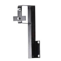 Porta-pneus de reposição Stromberg Carlson TR-1 para RV 15-16" Porta-pneus de reposição Stromberg Carlson TR-1 para RV 15-16"