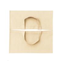 Porta Pratos ,Travessas , Caçarolas Reutilizável Brim 100% Algodão 42x35 Porta Pratos ,Travessas , Caçarolas Reutilizável Brim 100% Algodão 42x35