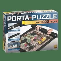Porta Puzzle 1000 Peças Porta Puzzle 1000 Peças