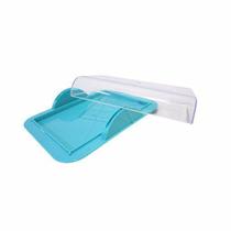 Porta Queijo Frios Queijeira Sabor Alimentos Qualidade Pres. - Loja Catarinense Porta Queijo Frios Queijeira Sabor Alimentos Qualidade Pres. - Loja Catarinense