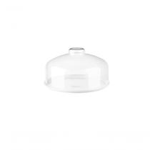Porta-queijo Minas Cozy Branco Coza Porta-queijo Minas Cozy Branco Coza