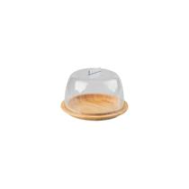porta queijo minas Ou Linha Sense porta queijo minas Ou Linha Sense