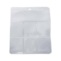 Porta Raio-X Odontológico - Preven Porta Raio-X Odontológico - Preven