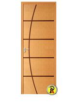 Porta Randa Belíssima 5