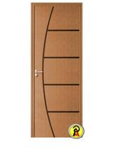 Porta Randa Belíssima 6