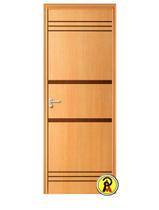 Porta Randa Belíssima 7