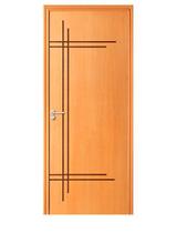 Porta Randa Belíssima 9