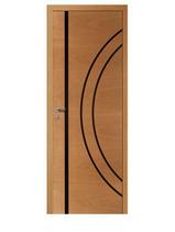Porta Randa Concept 10