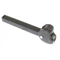 porta recartilha duplo 3/4 porta recartilha duplo 3/4