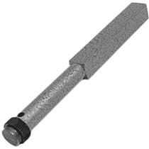 Porta Recartilha Interna VND 3/4" Porta Recartilha Interna VND 3/4"