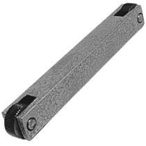 Porta Recartilha Simples VND 5/8"