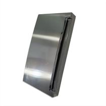Porta Refrigerador LG ADD75856309 GR-B413PSJ