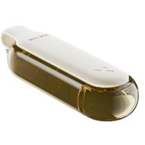 Porta Remedio Comprimido Capsula Estojo Compartimento Divisoria Bolsa Mala Viagem Portatil Porta Remedio Comprimido Capsula Estojo Compartimento Divisoria Bolsa Mala Viagem Portatil