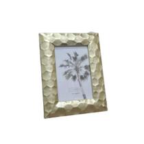 Porta Ret Dou Hammer 10X15