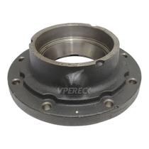 Porta Retentor Pinhão Para DAF/Iveco - 503106195 Porta Retentor Pinhão Para DAF/Iveco - 503106195