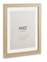 Porta retraro em mdf