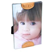 PORTA RETRATO 10x15 BABY SCI-513 - SQUARE