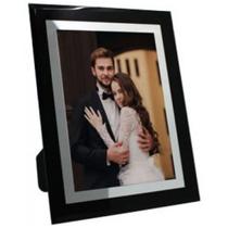 Porta retrato 10x15 de vidro pf-1369-4