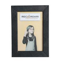 PORTA RETRATO 10x15 MADEIRA + FOTO 10X15 REC 110/16 PORTA RETRATO 10x15 MADEIRA + FOTO 10X15 REC 110/16