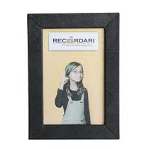 Porta Retrato 10X15 Madeira Global 20 Mm Recordari 110/16
