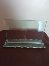 Porta retrato 10x15 Porta retrato 10x15