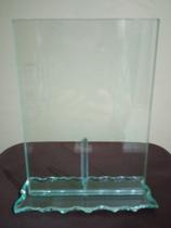 Porta retrato 10x15 Porta retrato 10x15