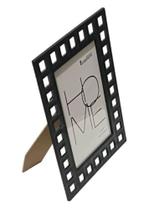 porta retrato 10x15 príncipe valor porta retrato 10x15 príncipe valor