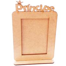 porta retrato 10x15 príncipe valor porta retrato 10x15 príncipe valor