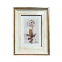 Porta Retrato 10x15 PVC - SXPX-14260