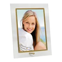 Porta retrato 10x15 vid. reto v tuut