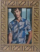 Porta Retrato 15 X 21 Porta Retrato 15 X 21