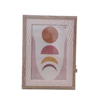 Porta Retrato 15x20 Acetato PVC - RMT1856-1