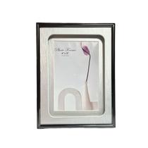 Porta Retrato 15x20 de Alumínio - SXKT-6041