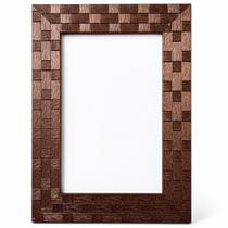 Porta Retrato 15x20 Decorativo com Estrutura Durável e Resistente Porta Retrato 15x20 Decorativo com Estrutura Durável e Resistente