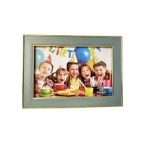 Porta Retrato 15x20 MDF/PVC - P70002-1