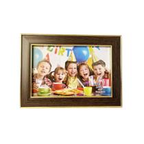 Porta Retrato 15x20 MDF/PVC - P70002-2