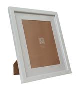 Porta Retrato 15x20 Moldura de Foto Paspatur Quadro de Mesa