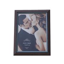 Porta Retrato 15x20 PVC Clássico Elegance Porta Retrato 15x20 PVC Clássico Elegance